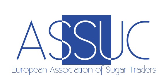 logo for European Association of Sugar Traders