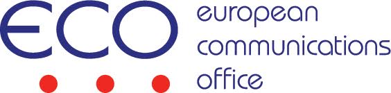 logo for European Communications Office