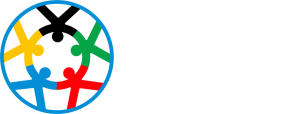 logo for World Masters Sport