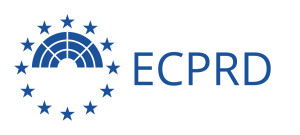 logo for European Centre for Parliamentary Research and Documentation