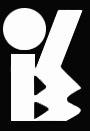 logo for International Kodaly Society