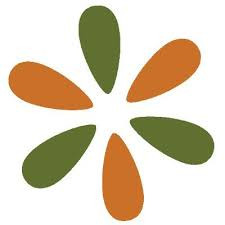 logo for COPA - european farmers