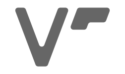 logo for Comité International du Vaurien