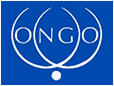 logo for Conference of Non-Governmental Organizations in Consultative Relationship with the United Nations