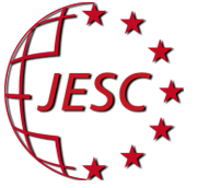 logo for Association des institutions d'enseignement théologique en Afrique occidentale