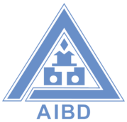 logo for Asia-Pacific Institute for Broadcasting Development