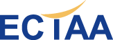 logo for The European Travel Agents' and Tour Operators' Associations
