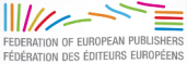 logo for Federation of European Publishers