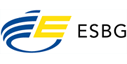 logo for European Savings and Retail Banking Group