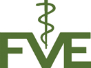 logo for Federation of Veterinarians of Europe