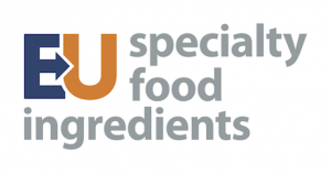 logo for EU Specialty Food Ingredients