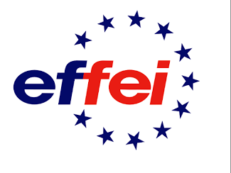 logo for European Federation of Financial Executives Institutes