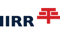 logo for International Institute of Rural Reconstruction