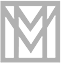 logo for International Association of Margaret Morris Method