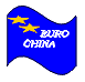 logo for EURO-CHINA