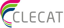 logo for CLECAT