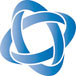 logo for Nuclear Energy Agency