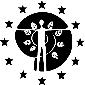 logo for European Institute for Ecology