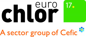logo for Euro Chlor