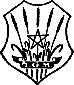 logo for Internationale Gesellschaft für Moorforschung
