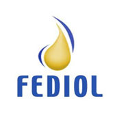 logo for FEDIOL - The EU Vegetable Oil and Proteinmeal Industry