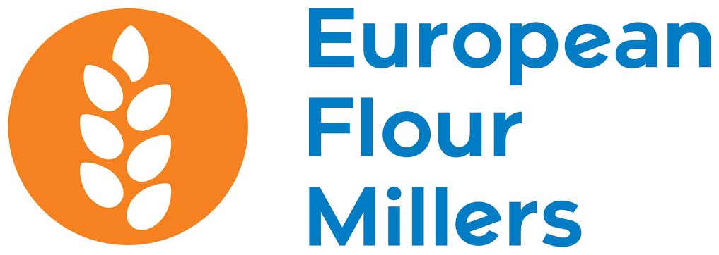 logo for European Flour Millers' Association