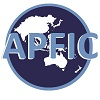logo for Asia-Pacific Fishery Commission