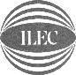 logo for International Lake Environment Committee Foundation