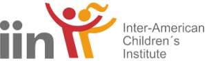 logo for Inter-American Children's Institute