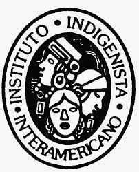 logo for Inter-American Indian Institute