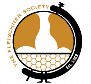 logo for Fleischner Society