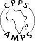 logo for Pan African Social Prospects Centre - Albert Tevoedjre Institute