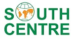 logo for South Centre