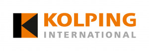 logo for KOLPING INTERNATIONAL