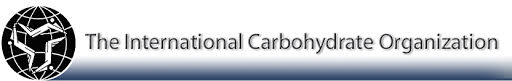 logo for Joint IUBMB-IUPAC International Carbohydrate Organization