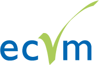 logo for European Council of Vinyl Manufacturers