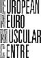 logo for European Neuromuscular Centre