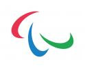 logo for International Paralympic Committee
