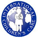 logo for International Children's Care