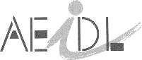 logo for AEIDL - European Association for Information on Local Development