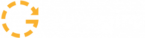 logo for EUROGIRO - Giro, Postbank, Commercial Bank Payment Institutions Organizations Worldwide