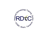 logo for Regional Dermatology Training Centre