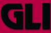 logo for Global Labour Institute