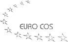 logo for Groupe pluri-professionnelle européen de reflexion et de formation en santé