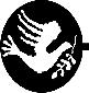 logo for Children of the Earth