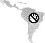 logo for Latin American Coordinating Committee on Smoking Control
