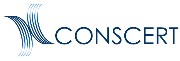 logo for European Group for the Certification of Constructional Steels
