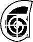 logo for Delphi Forum