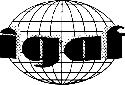 logo for IGAF Polaris - Asia Pacific Region