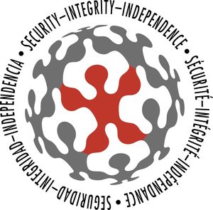 logo for Staff Union of the International Labour Office
